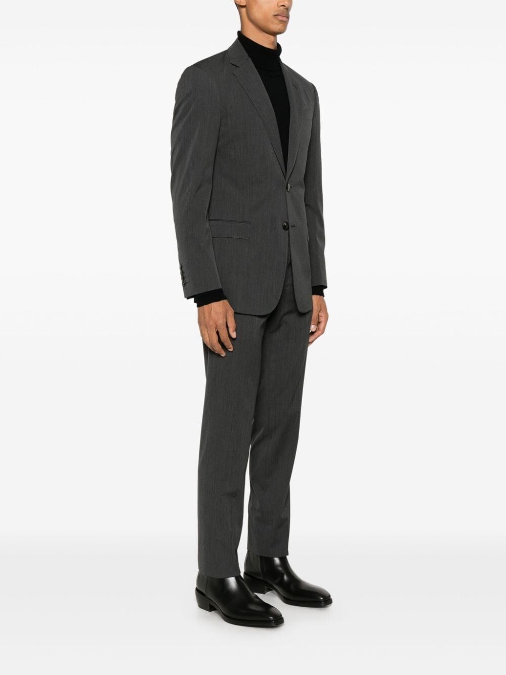 Giorgio Armani Suit