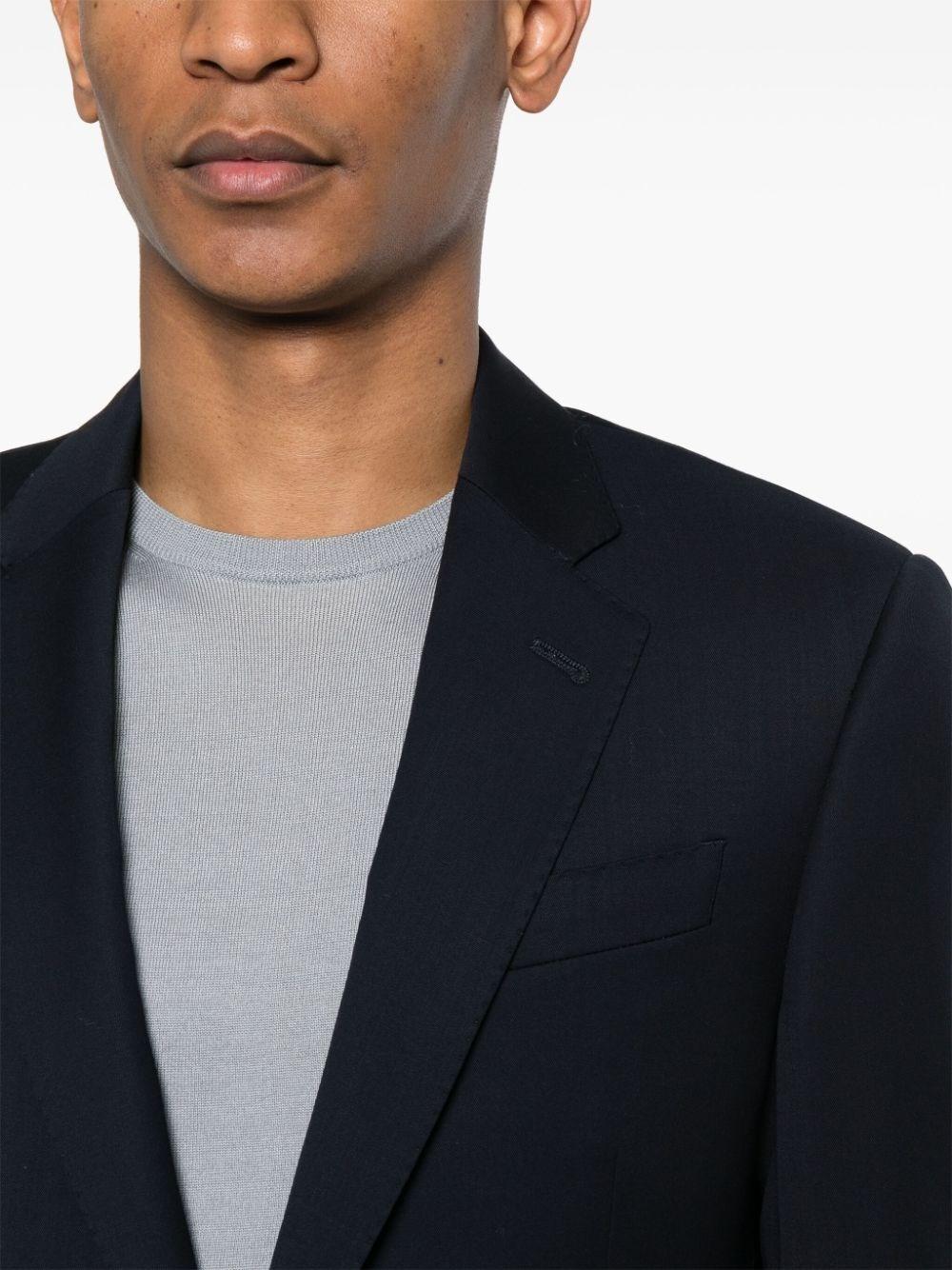 Giorgio Armani Suit