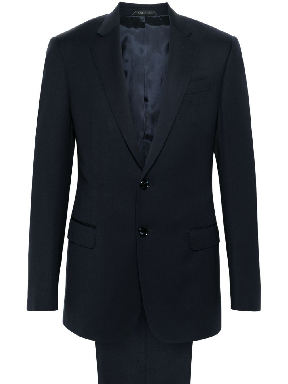 Giorgio armani Suit