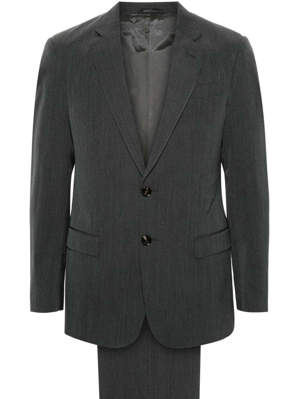 Giorgio armani Suit