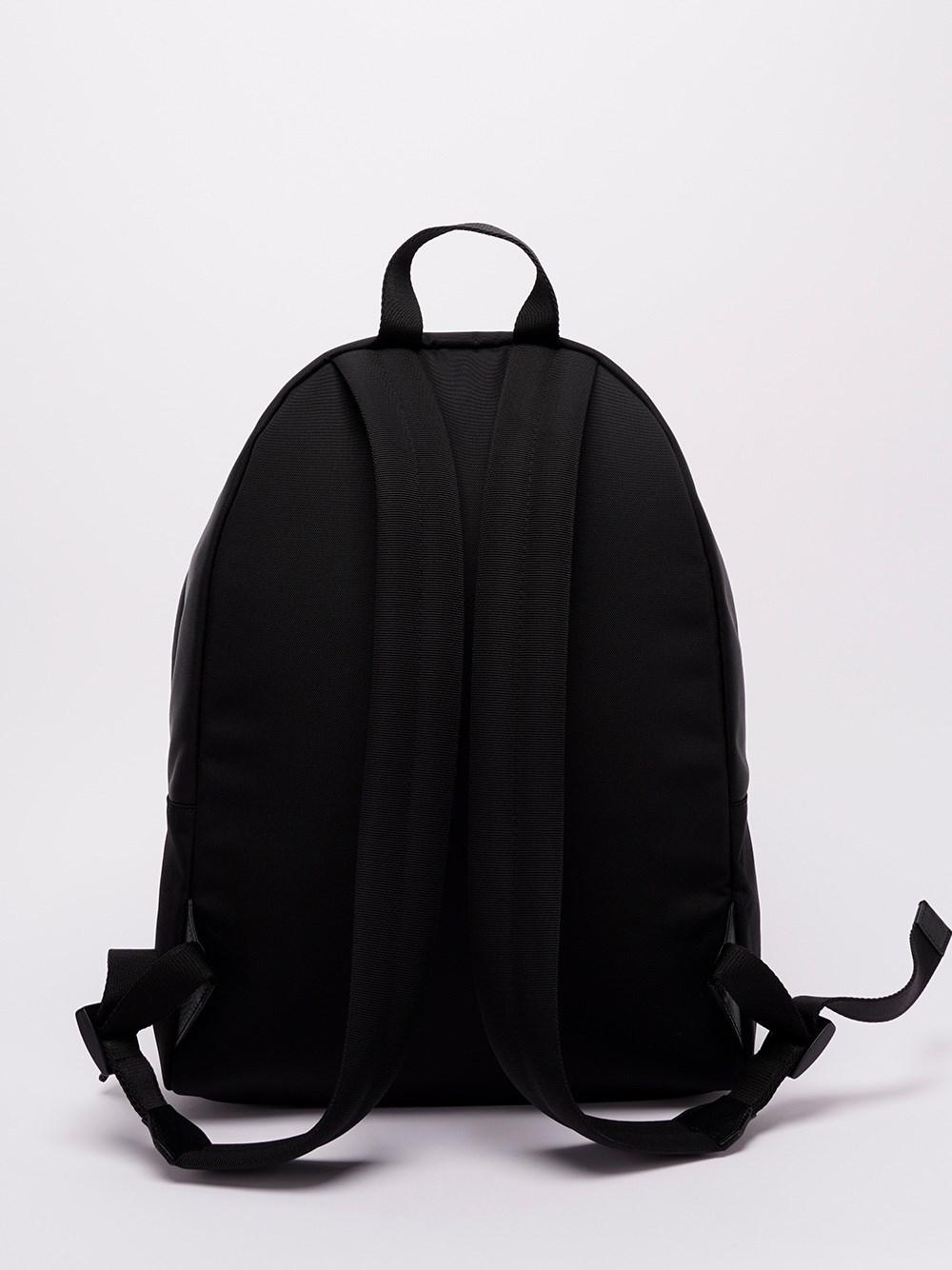 Givenchy `Essential U` Backpack