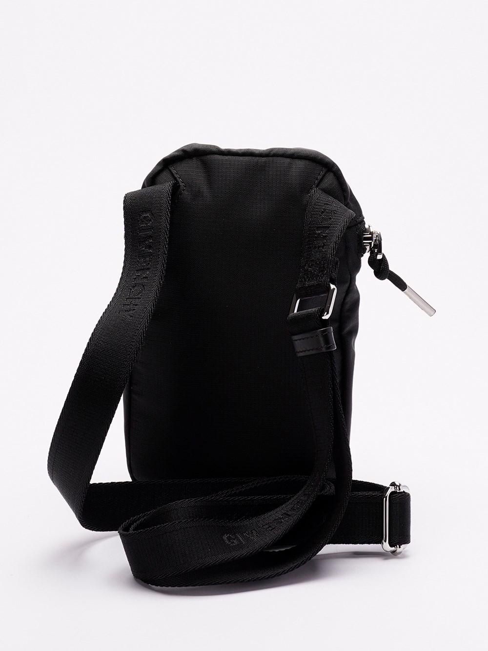 Givenchy `G-Trek` Phone Pouch