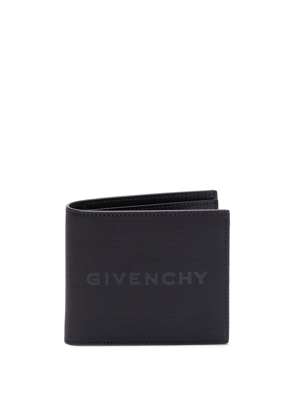 Givenchy `Givenchy` `4G` Wallet