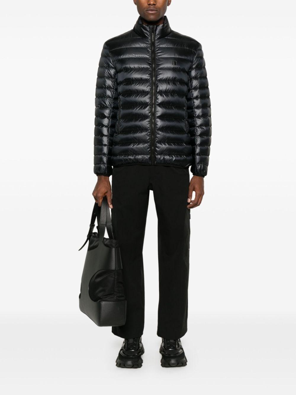 Givenchy Light Padded Jacket