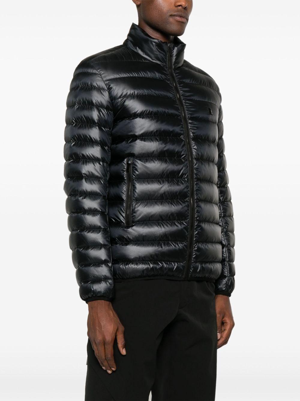 Givenchy Light Padded Jacket