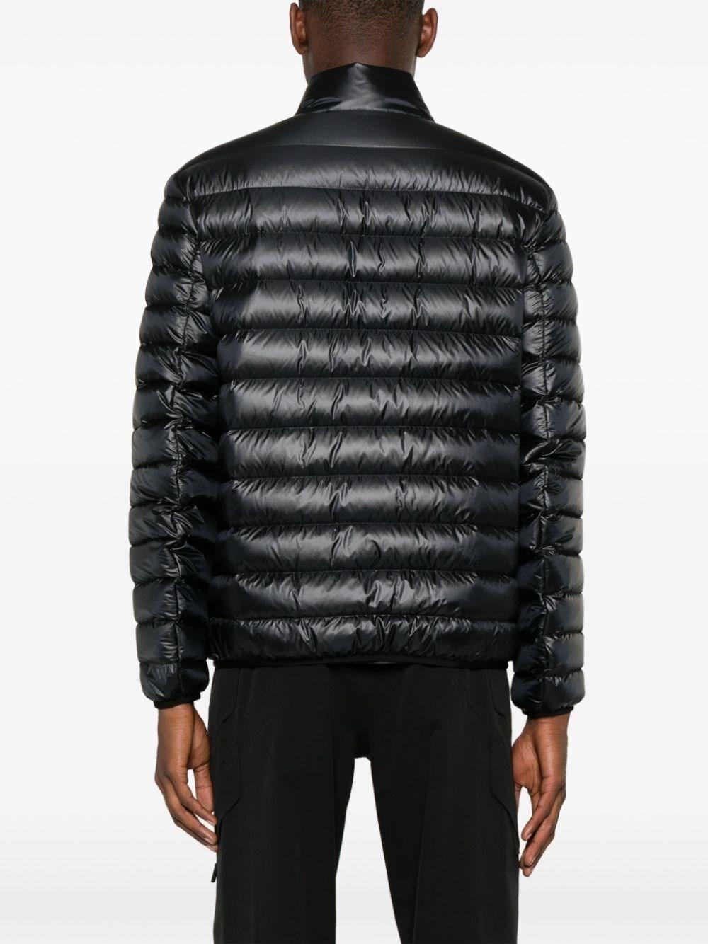 Givenchy Light Padded Jacket