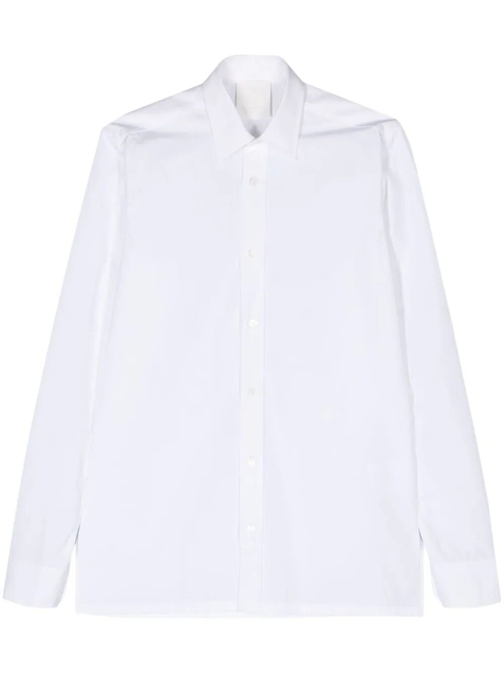 Givenchy Shirt