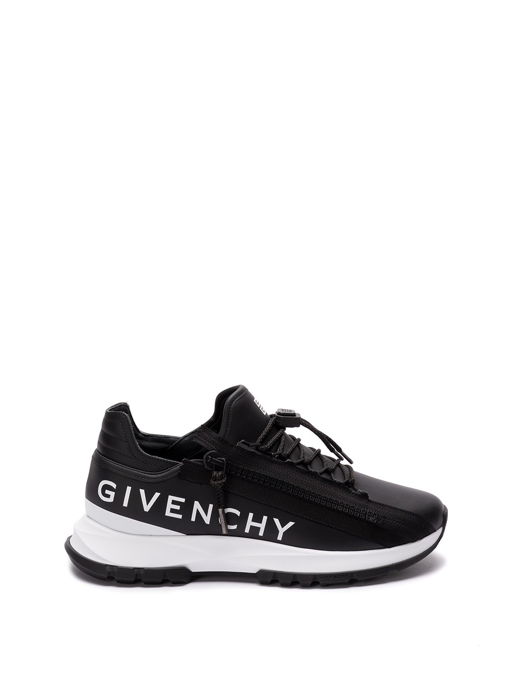 Givenchy `Spectre Zip` Sneakers