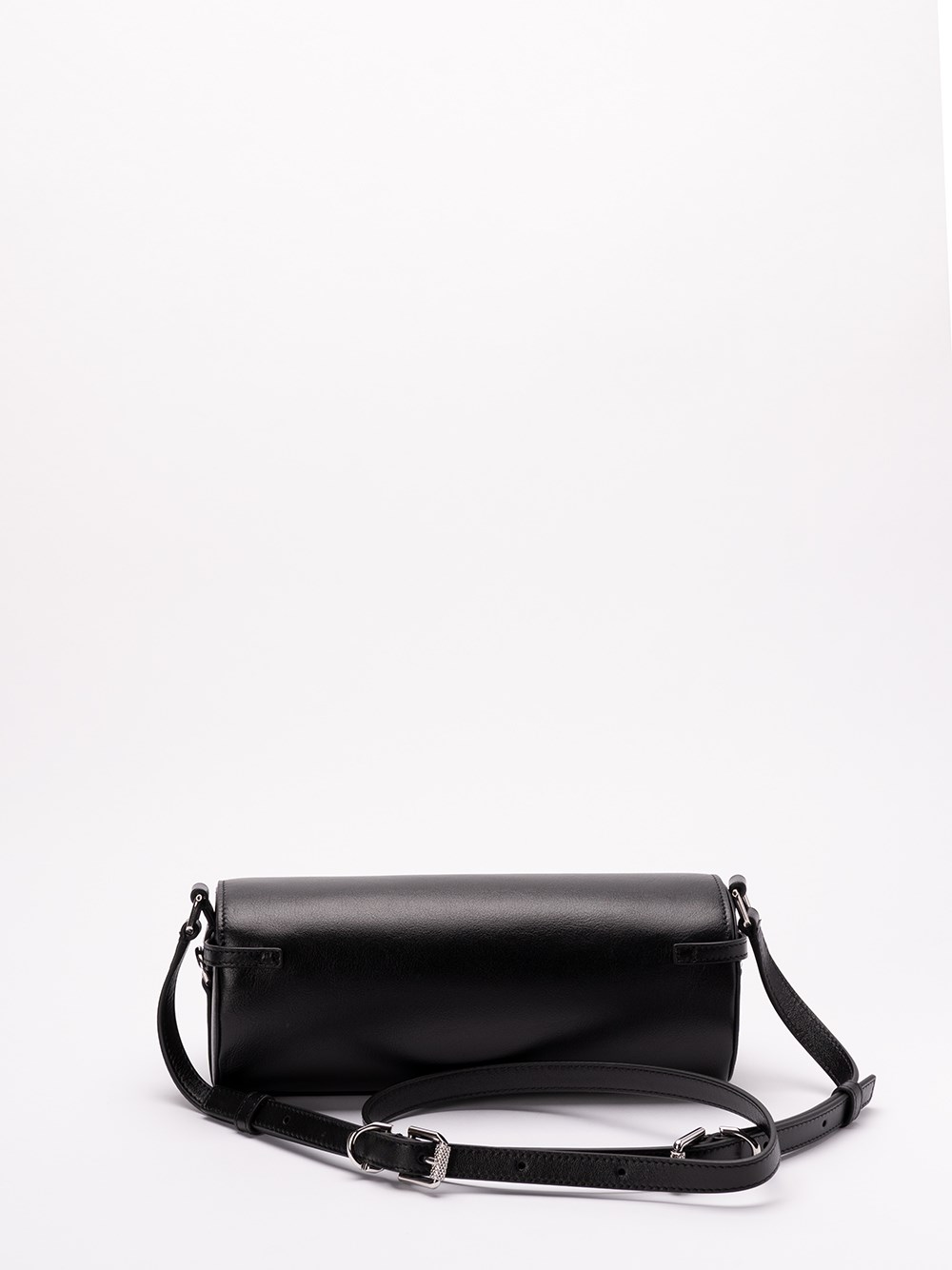 Givenchy `Voyou Roller` Crossbody Bag