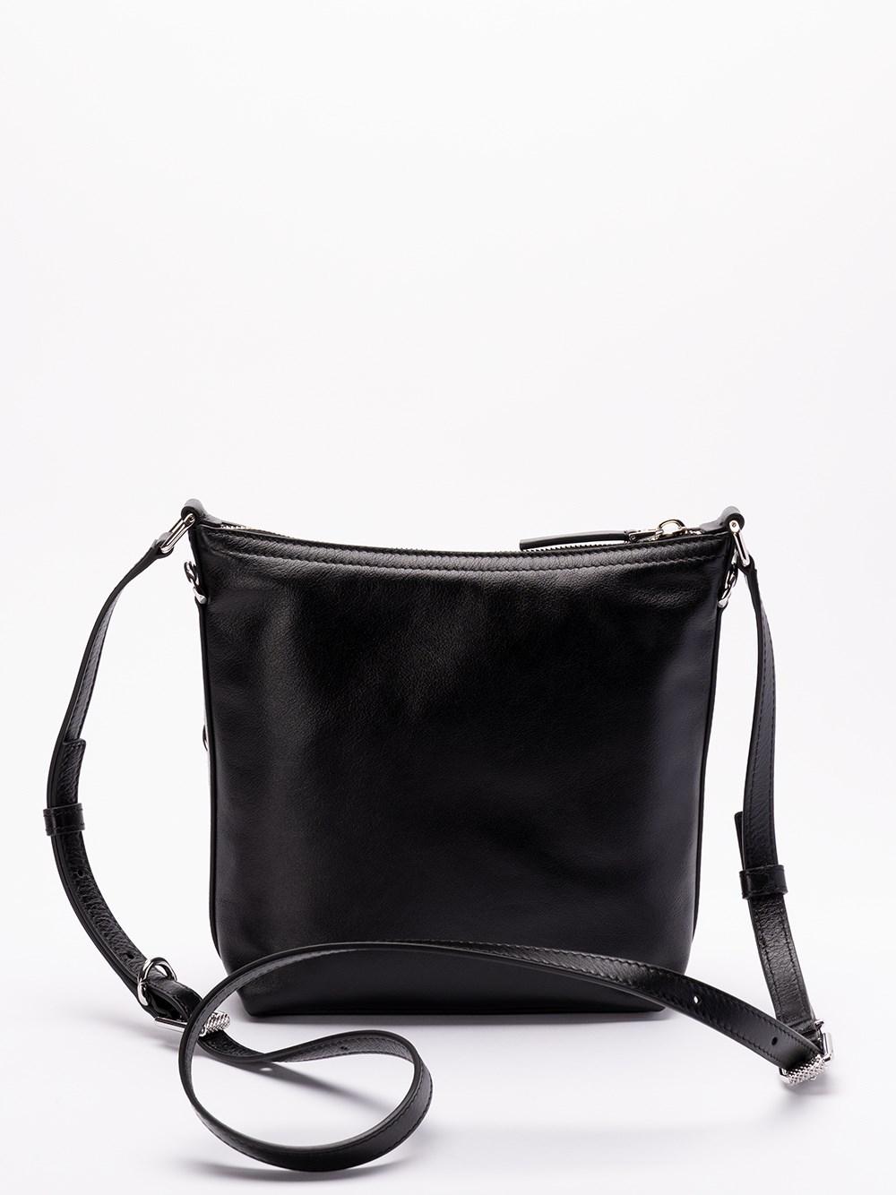 Givenchy `Voyou` Small Crossbody Bag