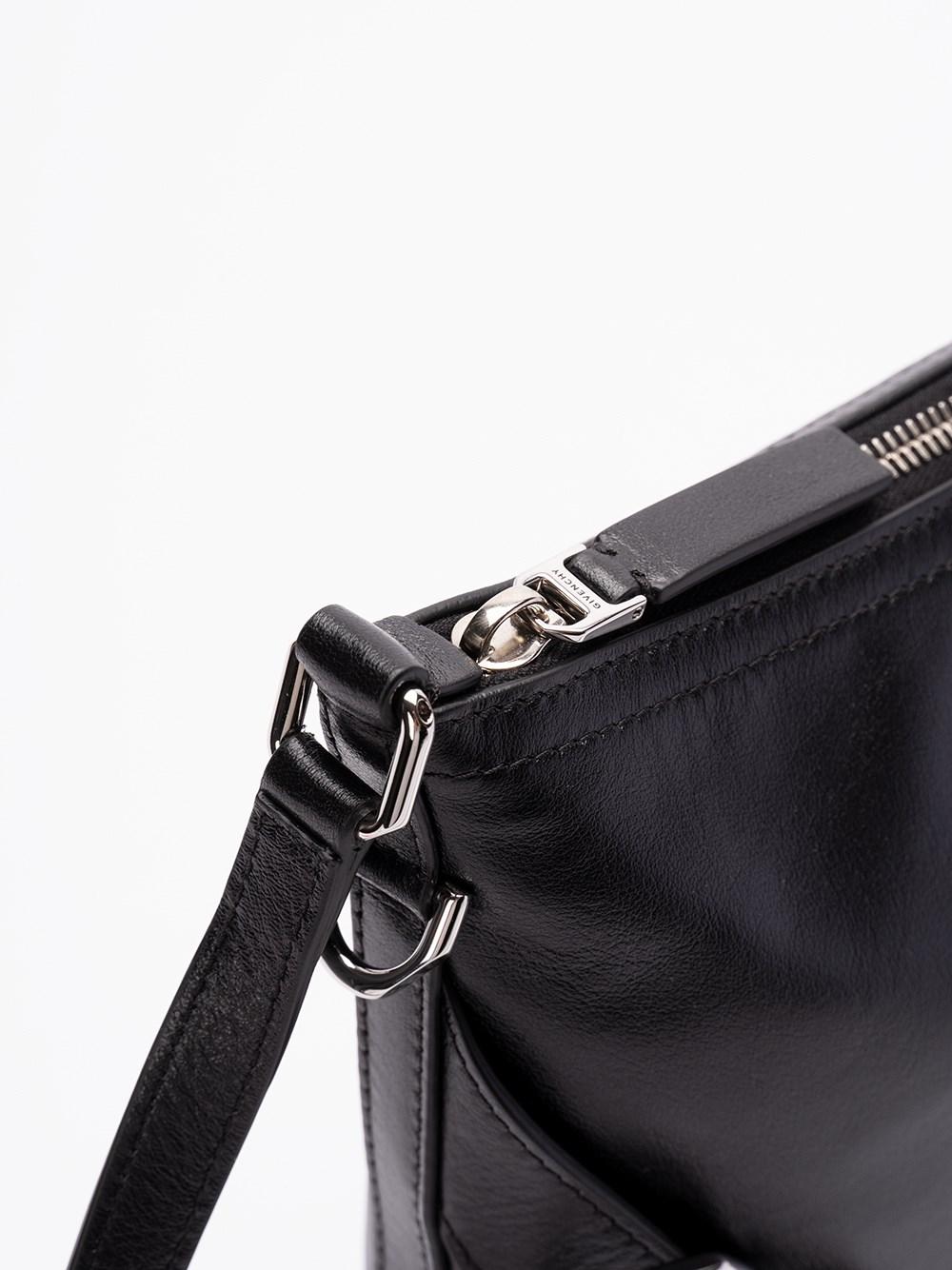 Givenchy `Voyou` Small Crossbody Bag