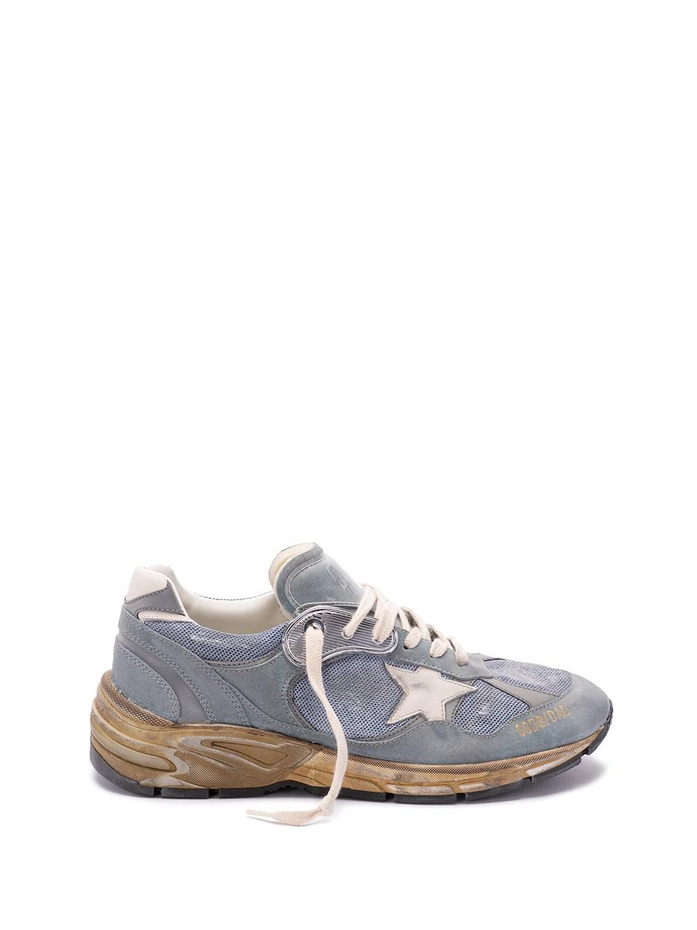 Golden goose `Running Dad` Sneakers