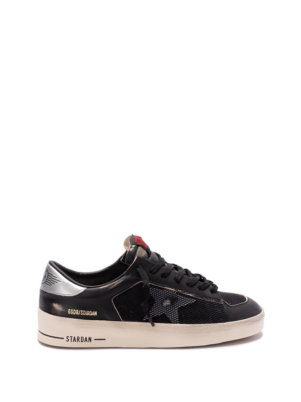 Golden goose `Stardan` Sneakers
