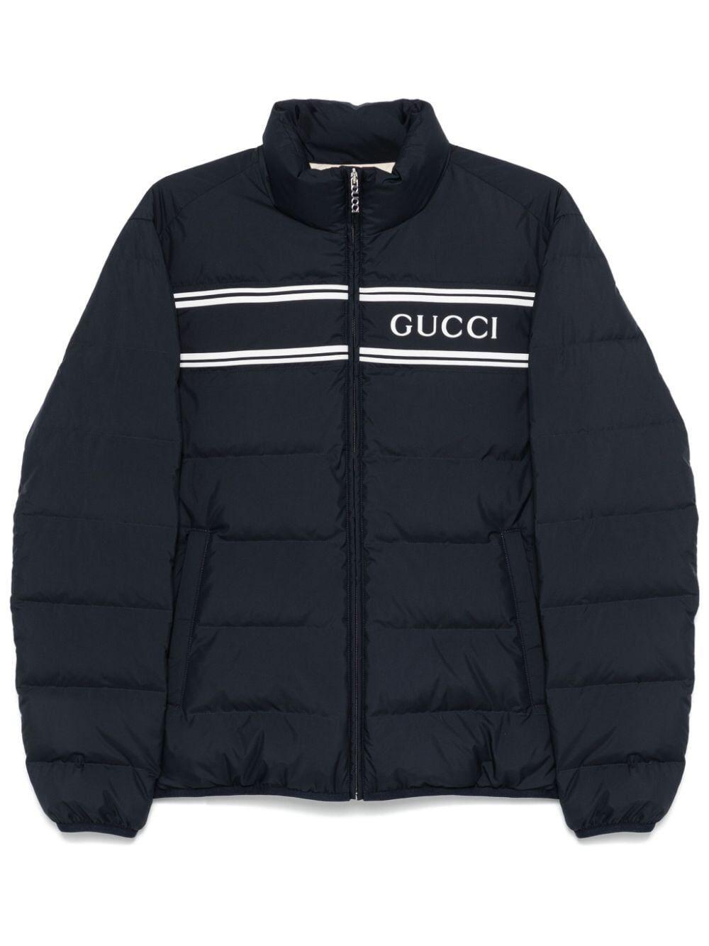 Gucci Blouson
