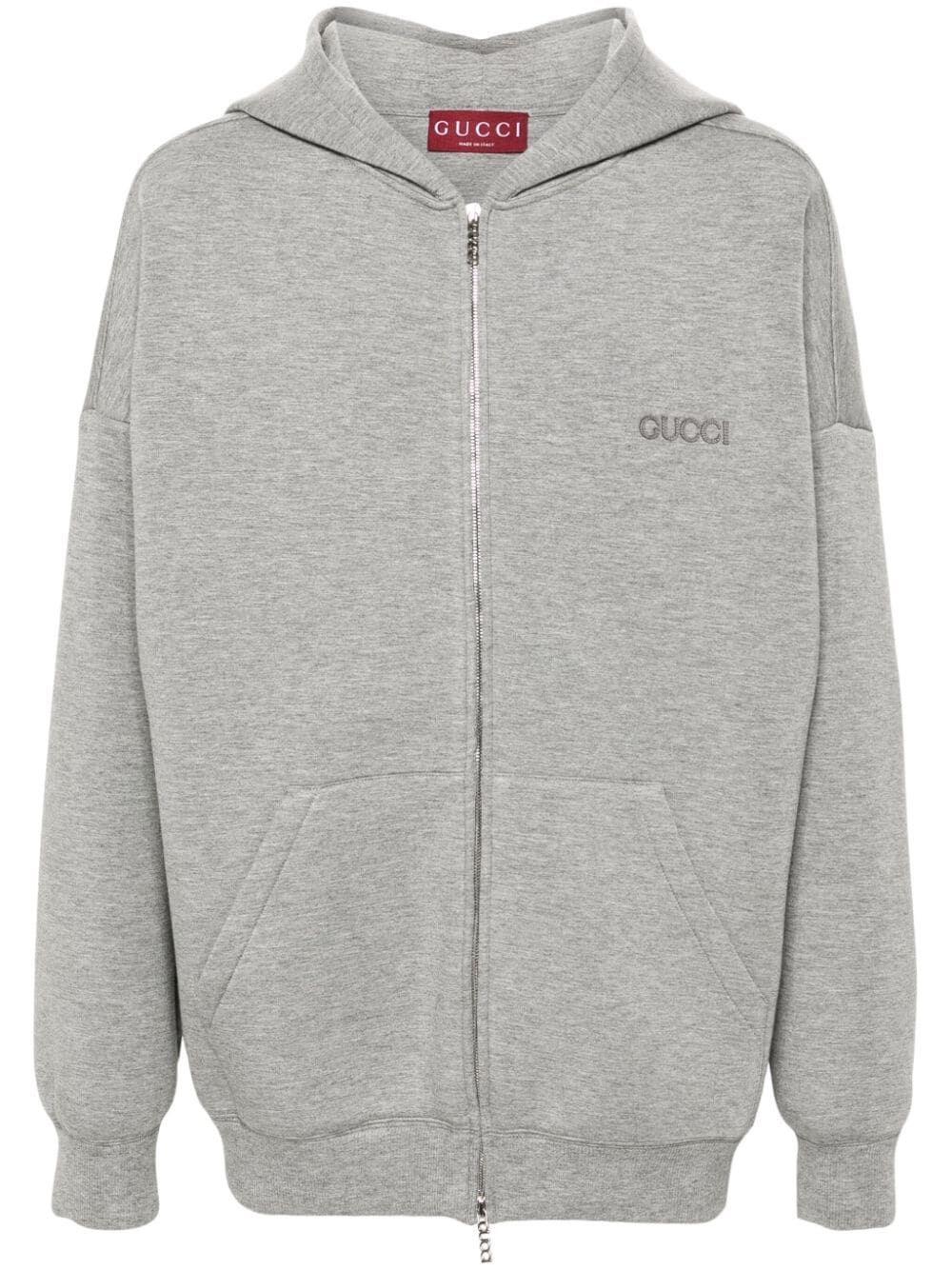 Gucci Hoodie