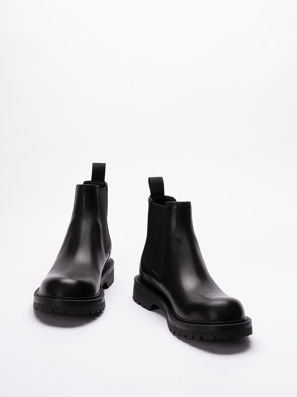 Gucci `Miart` Bootie