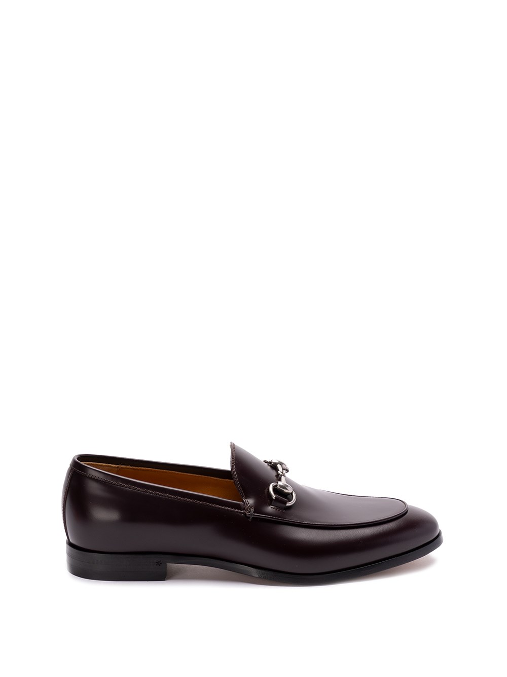 Gucci `Next` Loafers