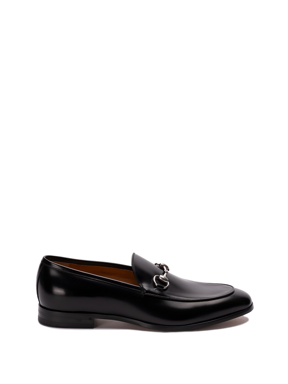 Gucci `Next` Loafers