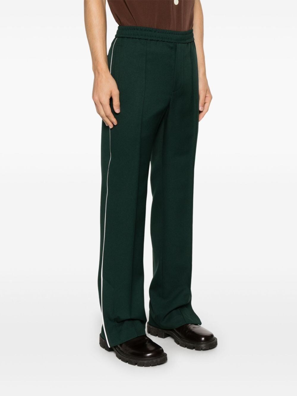Gucci Pants