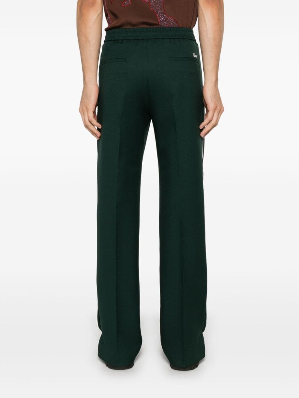 Gucci Pants