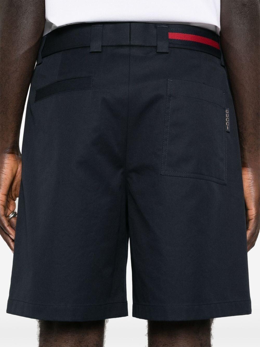 Gucci Shorts