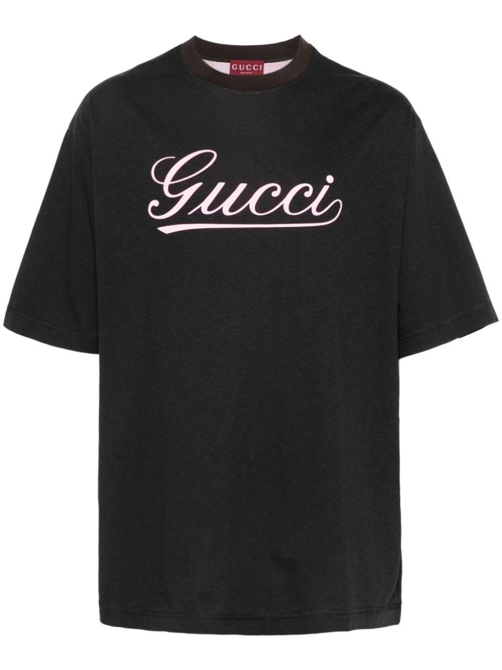 Gucci T-Shirt