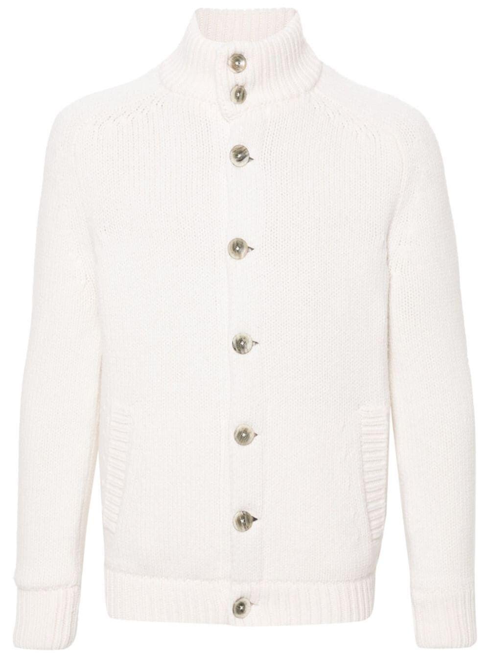 Herno `Infinity Cardijacket` Jacket