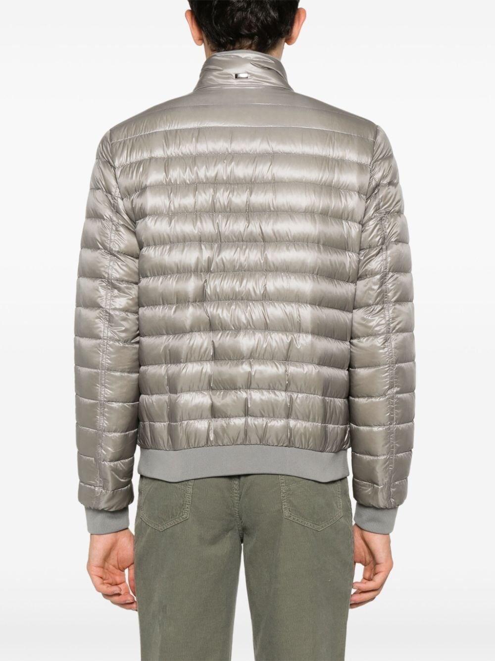 Herno Padded Jacket