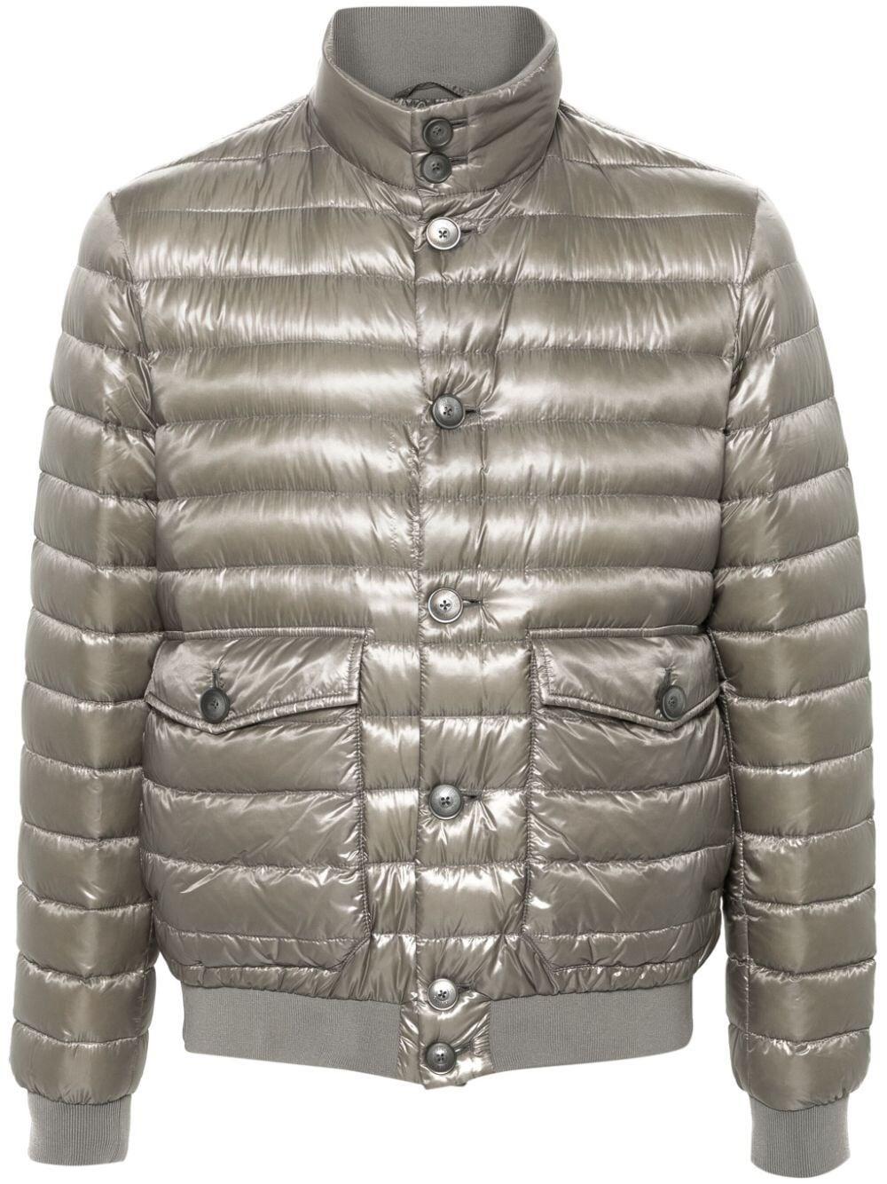 Herno Padded Jacket