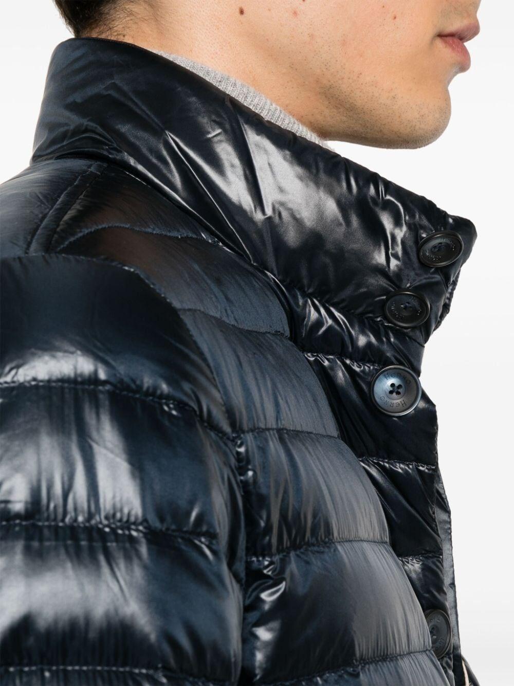 Herno Padded Jacket