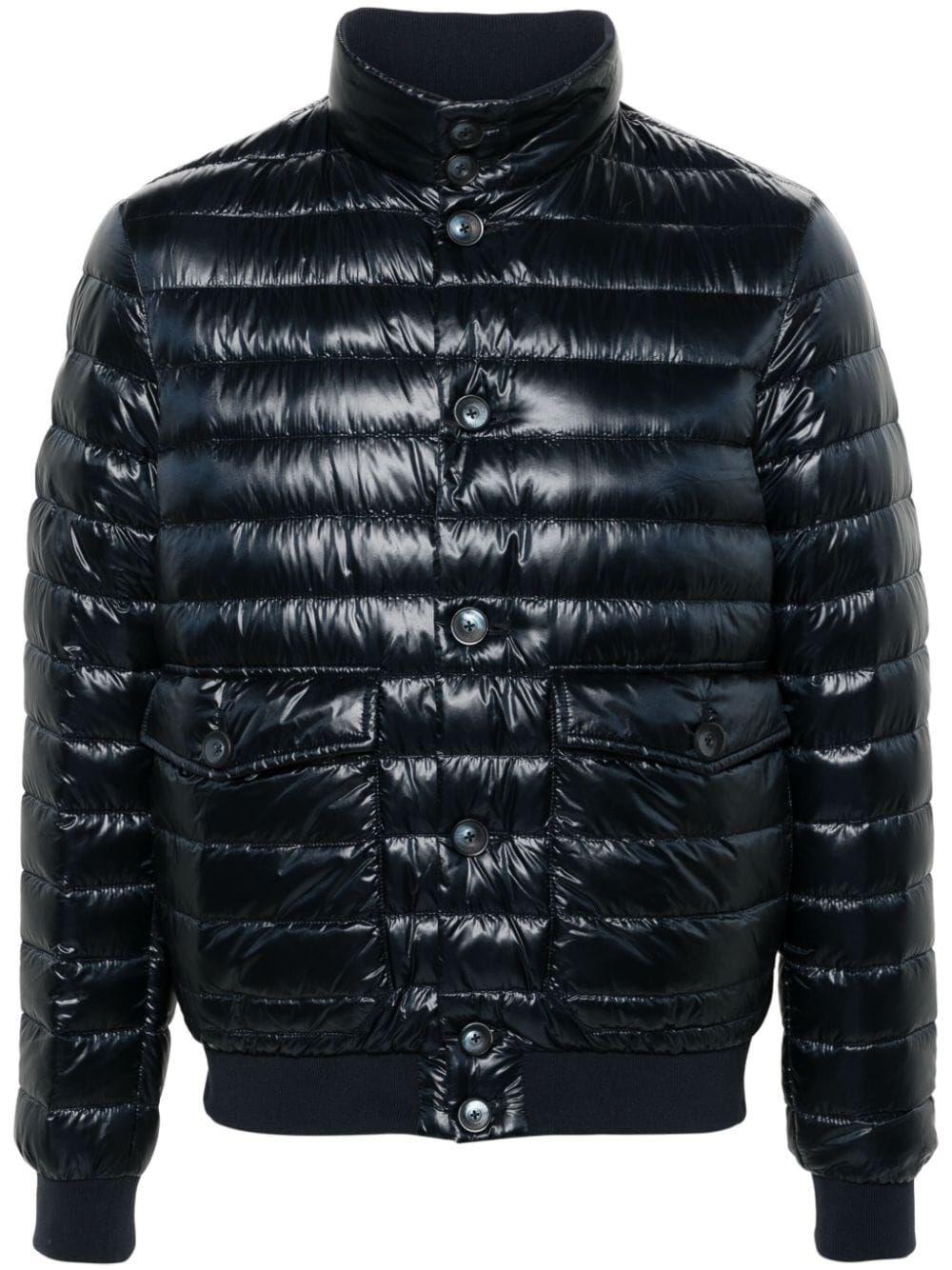 Herno Padded Jacket