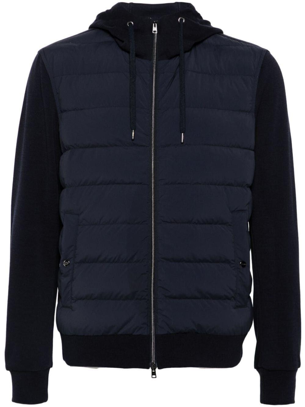 Herno Padded Jacket