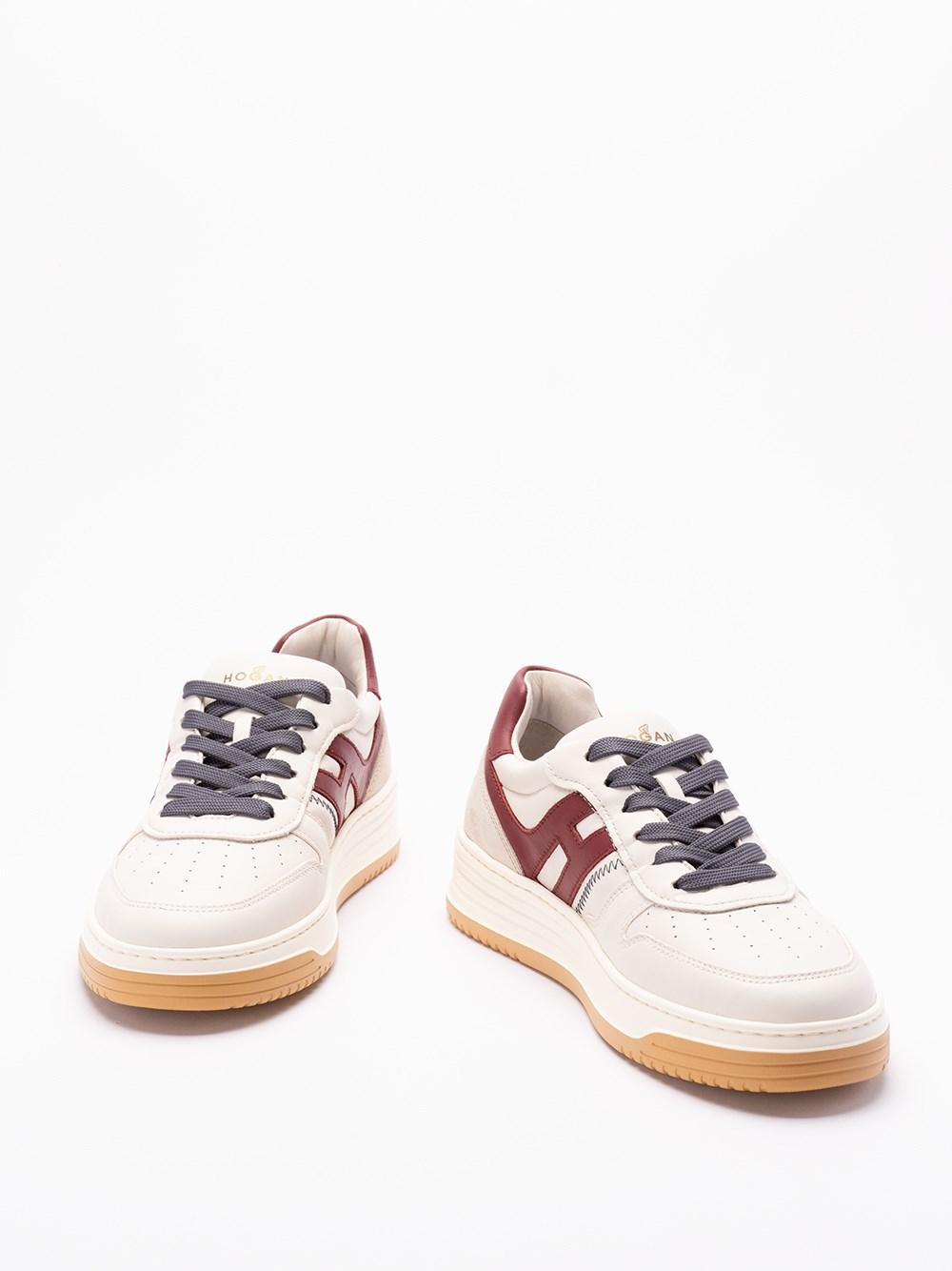 Hogan `H630` Sneakers
