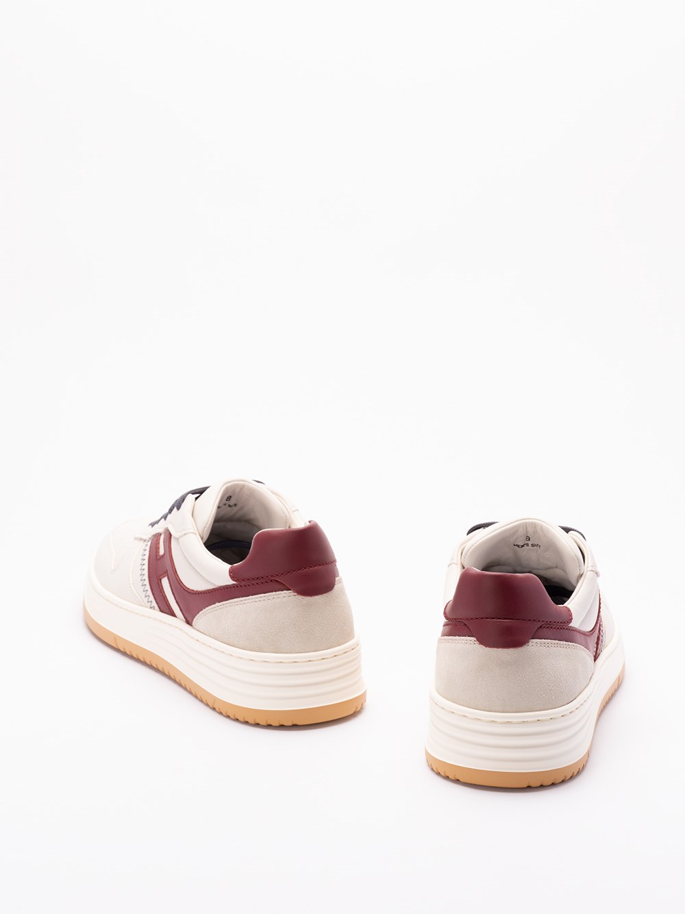 Hogan `H630` Sneakers