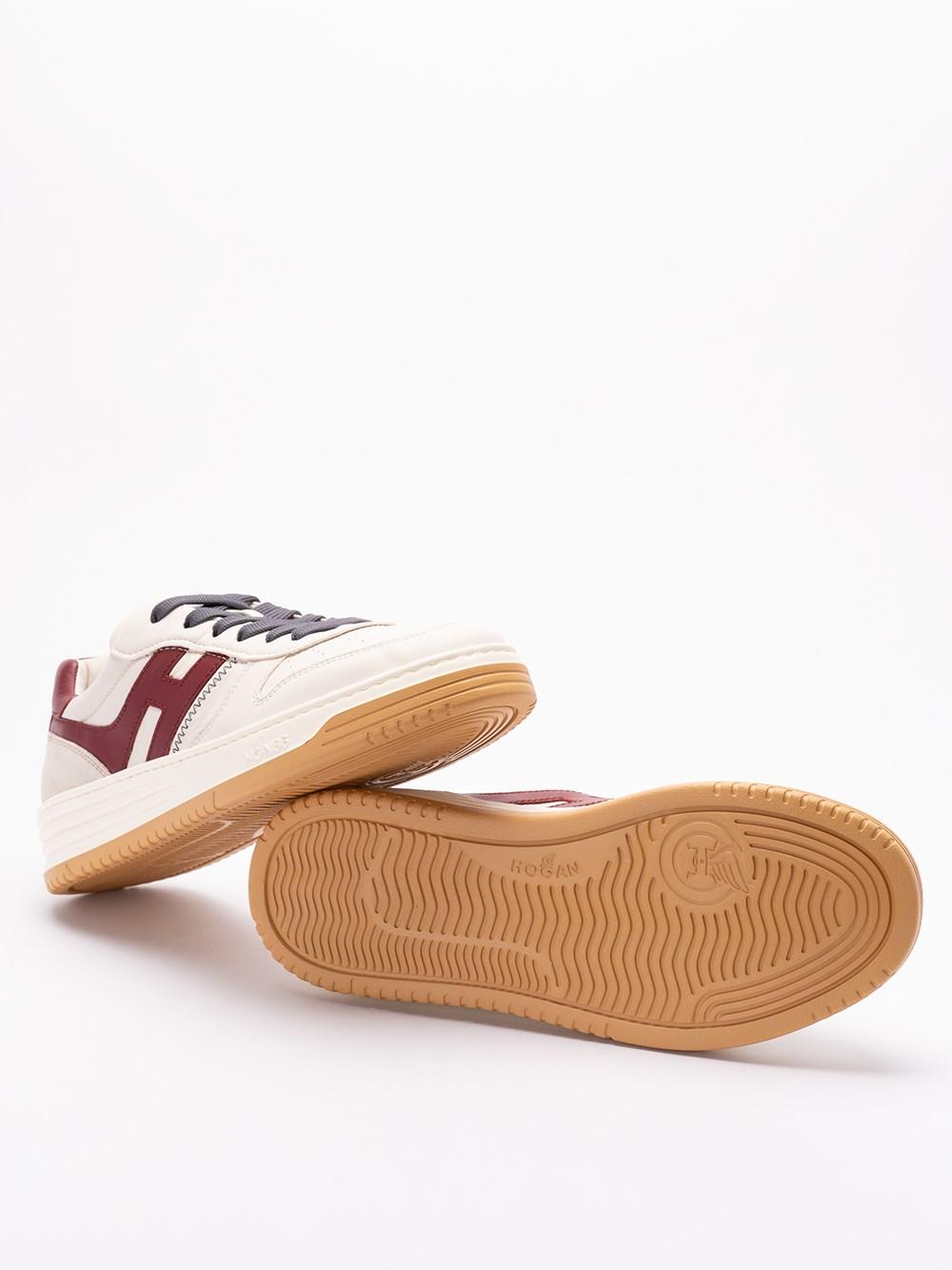Hogan `H630` Sneakers
