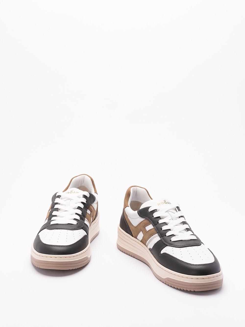 Hogan `H630` Sneakers
