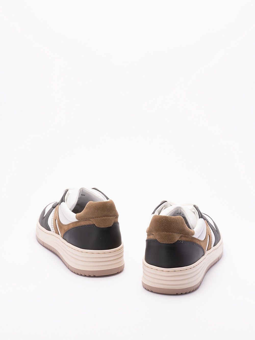 Hogan `H630` Sneakers