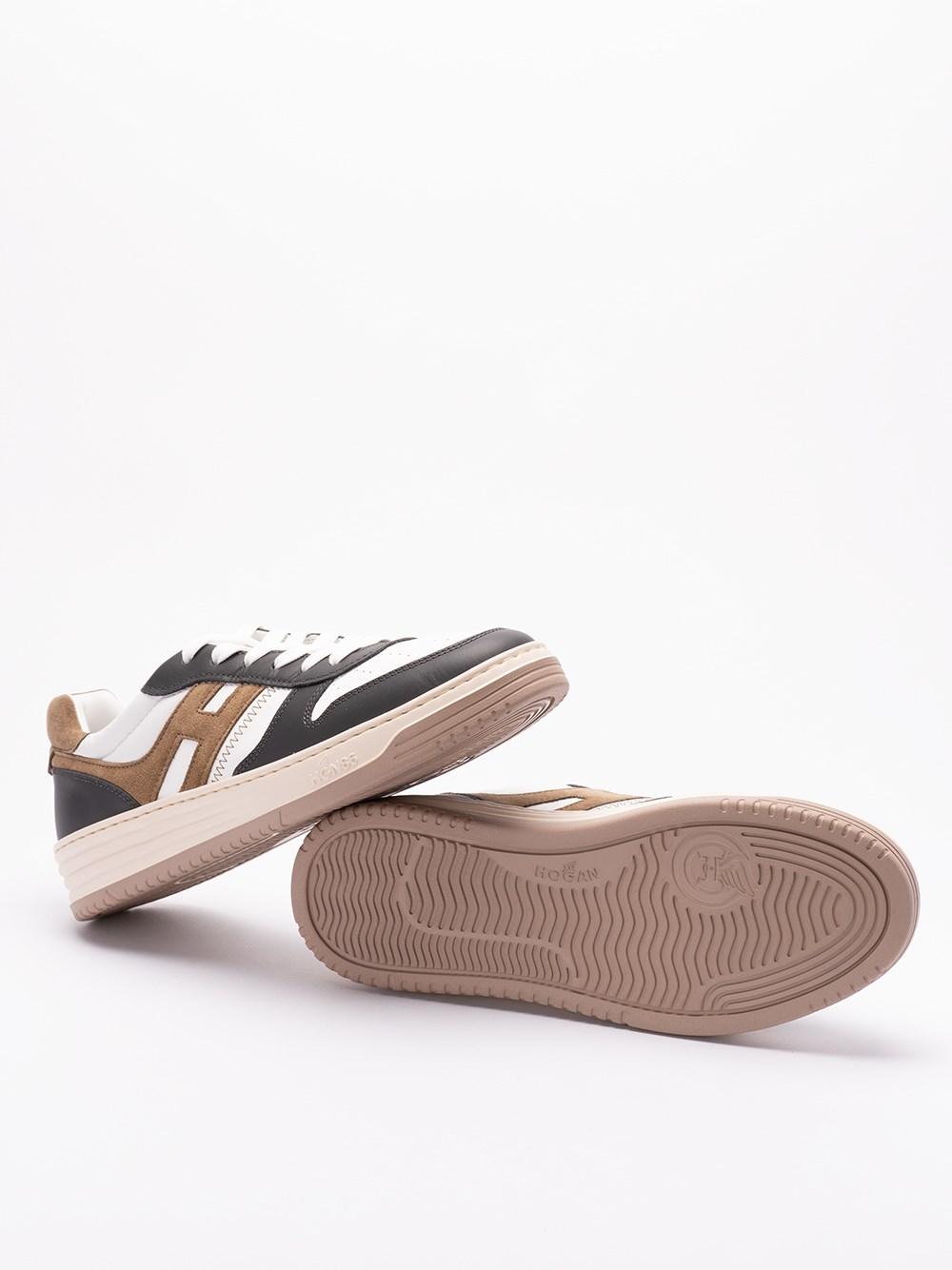 Hogan `H630` Sneakers