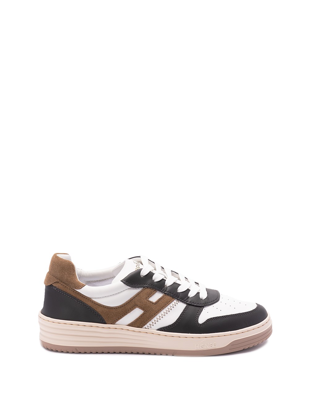 Hogan `H630` Sneakers