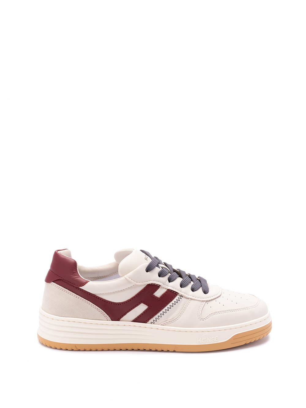 Hogan `H630` Sneakers