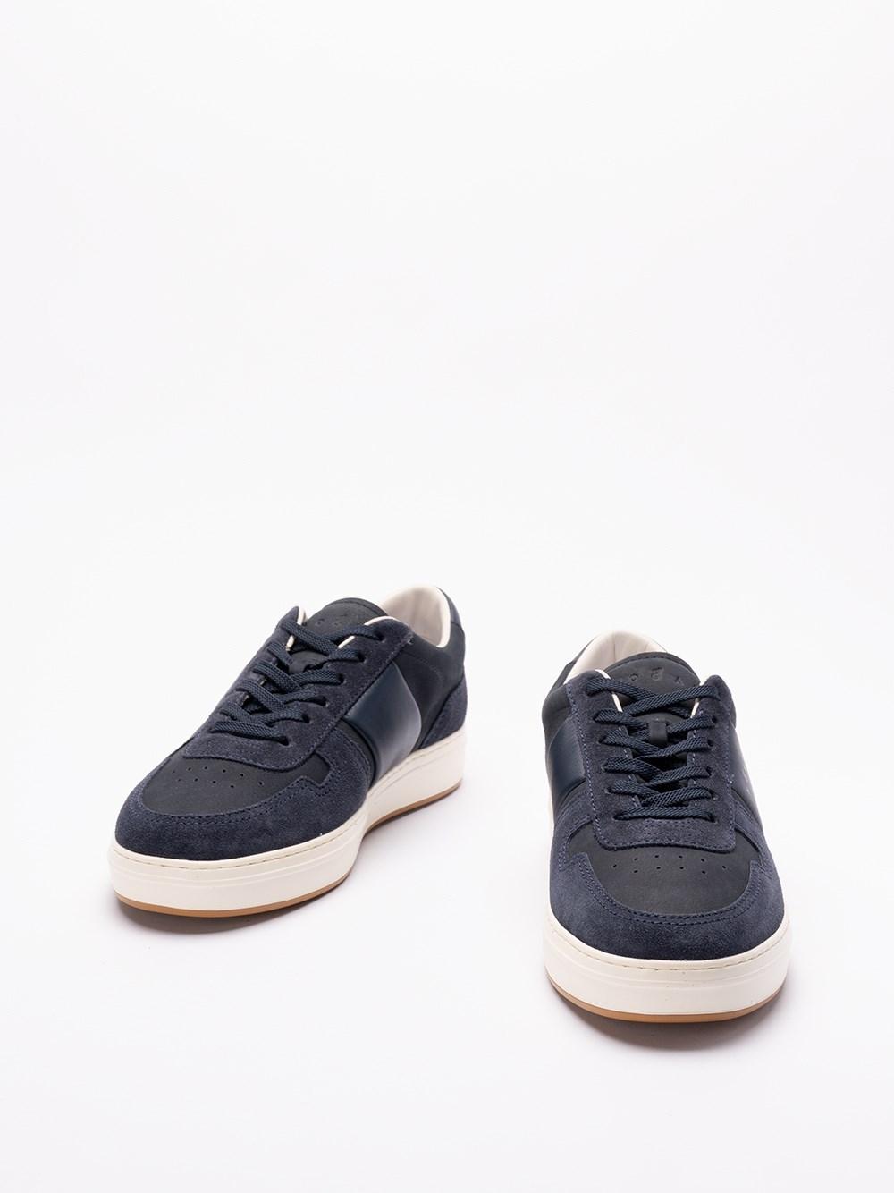 Hogan `H668` Sneakers