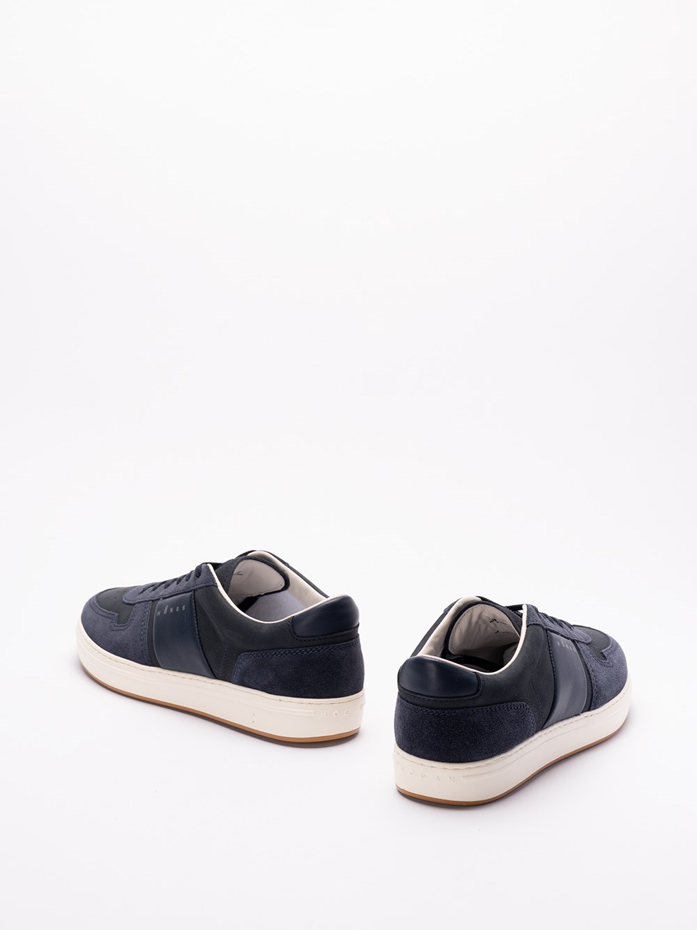 Hogan `H668` Sneakers