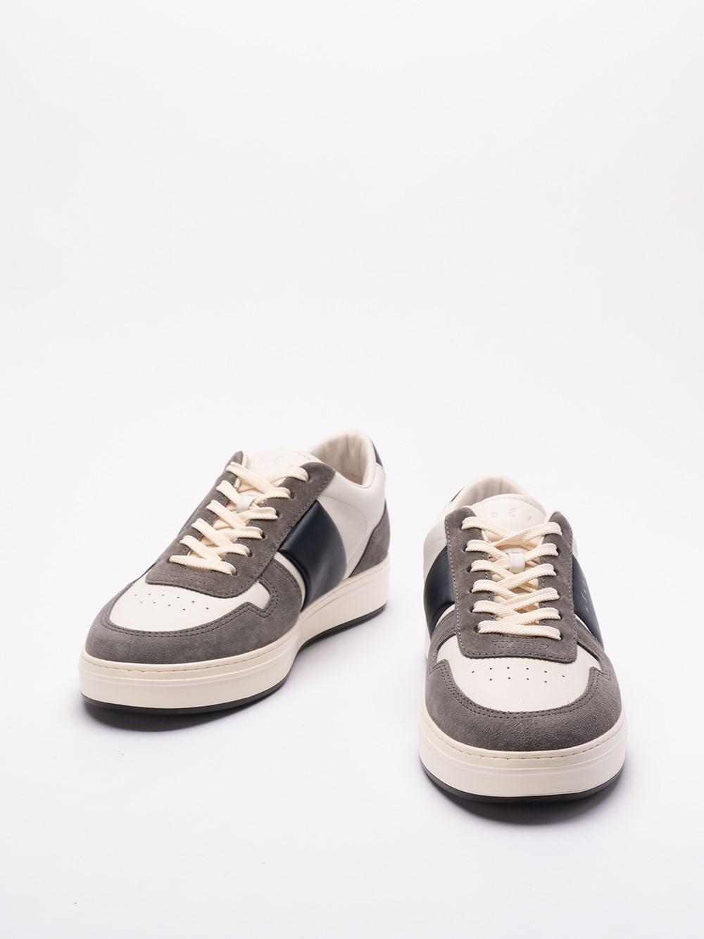 Hogan `H668` Sneakers