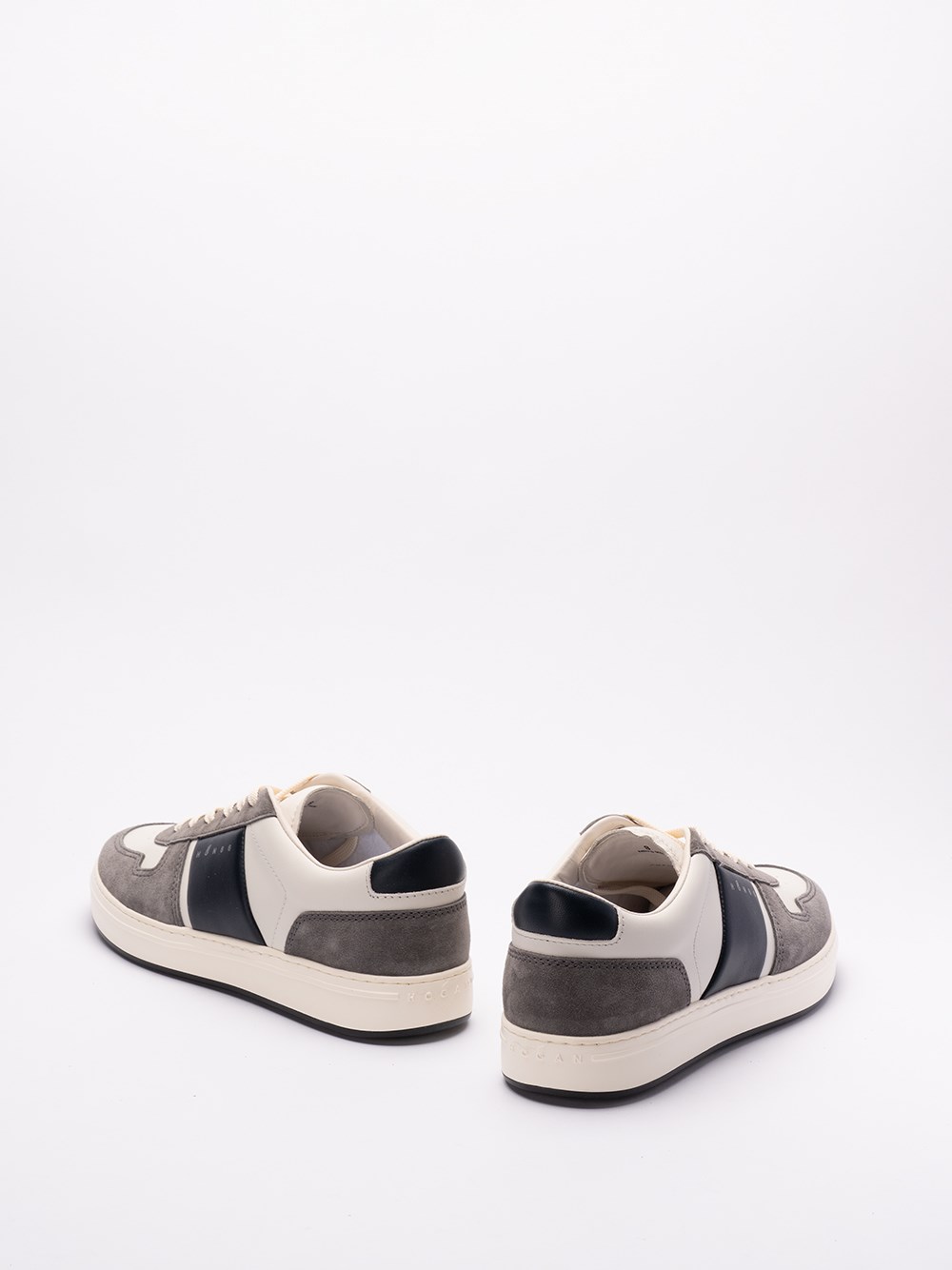 Hogan `H668` Sneakers