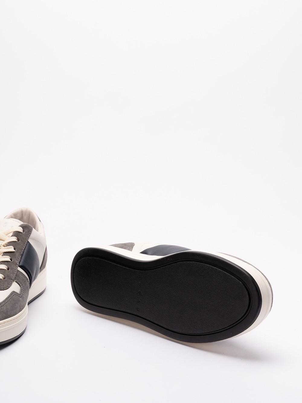 Hogan `H668` Sneakers