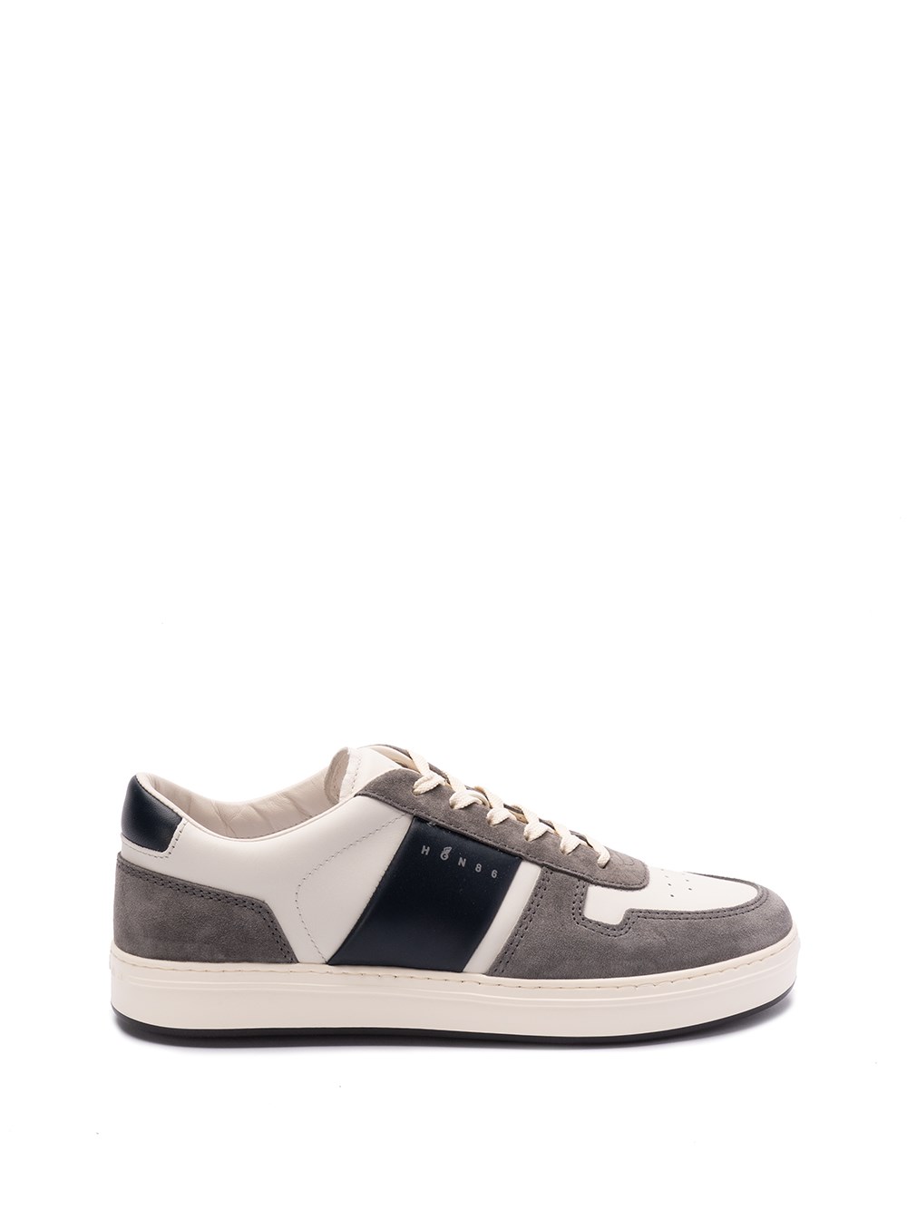 Hogan `H668` Sneakers
