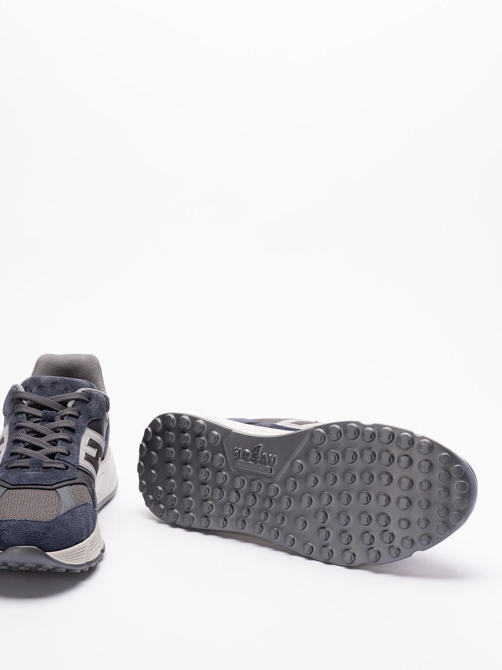 Hogan `Hogan Hyperlight` Sneakers