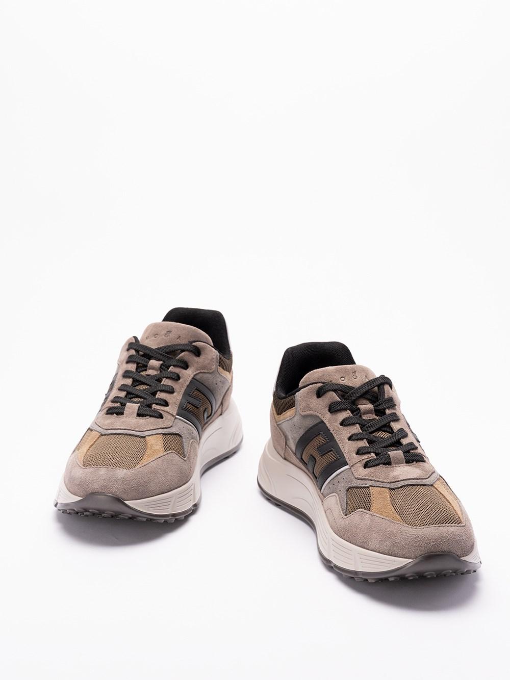 Hogan `Hogan Hyperlight` Sneakers