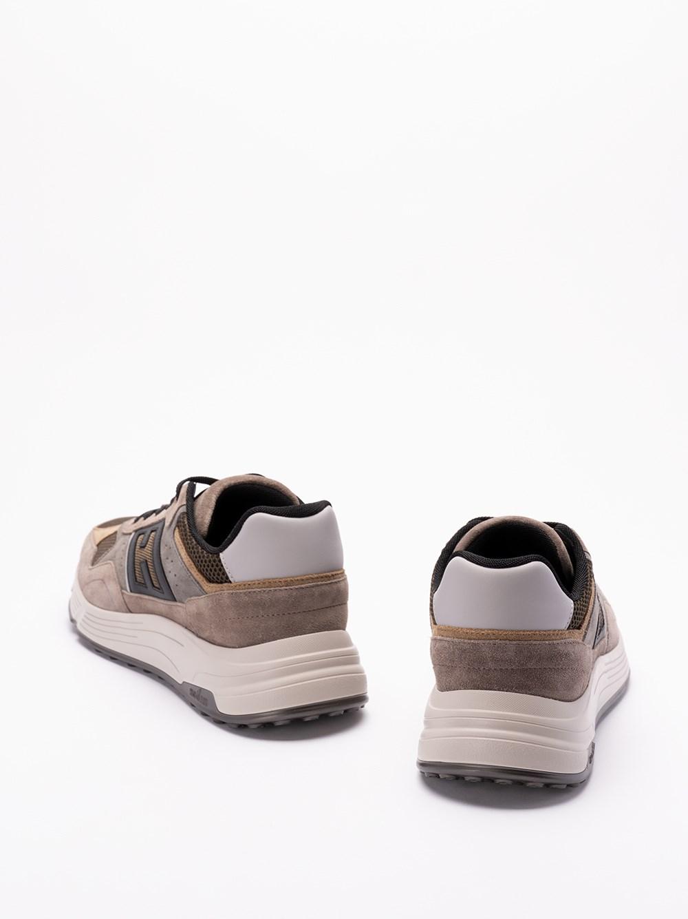 Hogan `Hogan Hyperlight` Sneakers