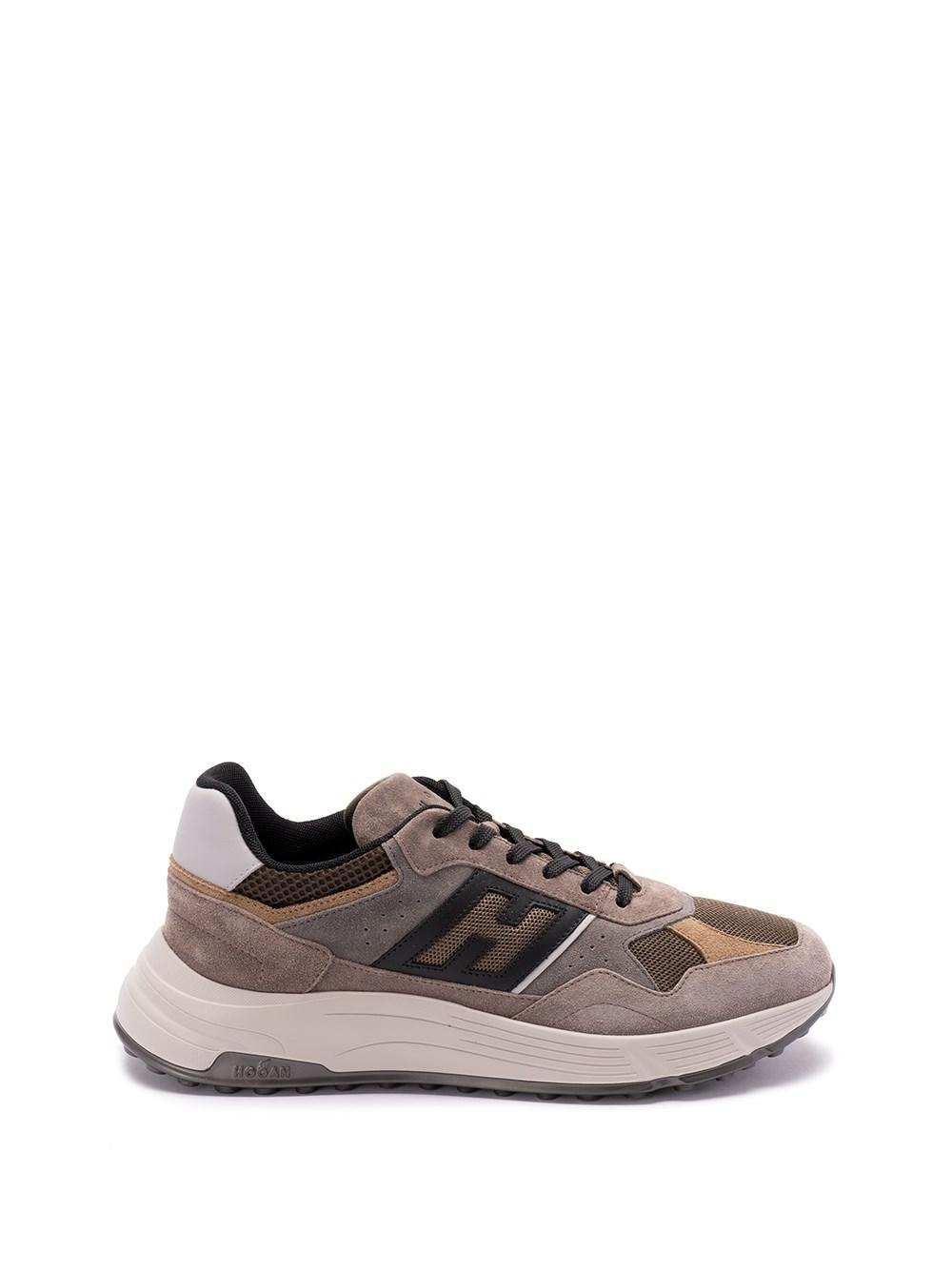 Hogan `Hogan Hyperlight` Sneakers